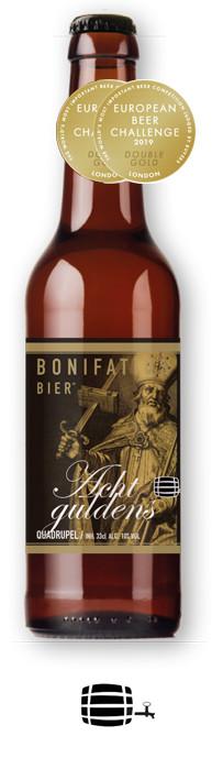 Acht Guldens <span>10% Vol</span>