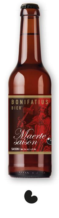 Maerte Saison <span>4,9% Vol</span>